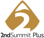 2ndSummit Plus