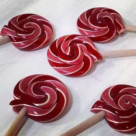 Hammonds Candy 1.jpeg
