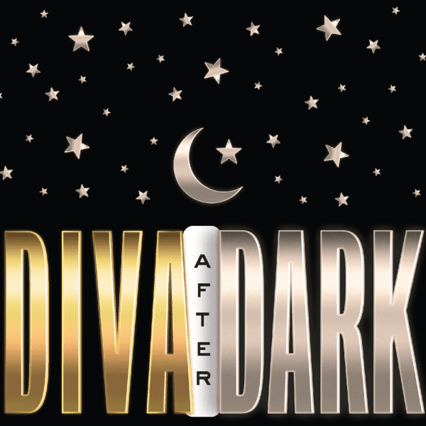 DIVA After Dark