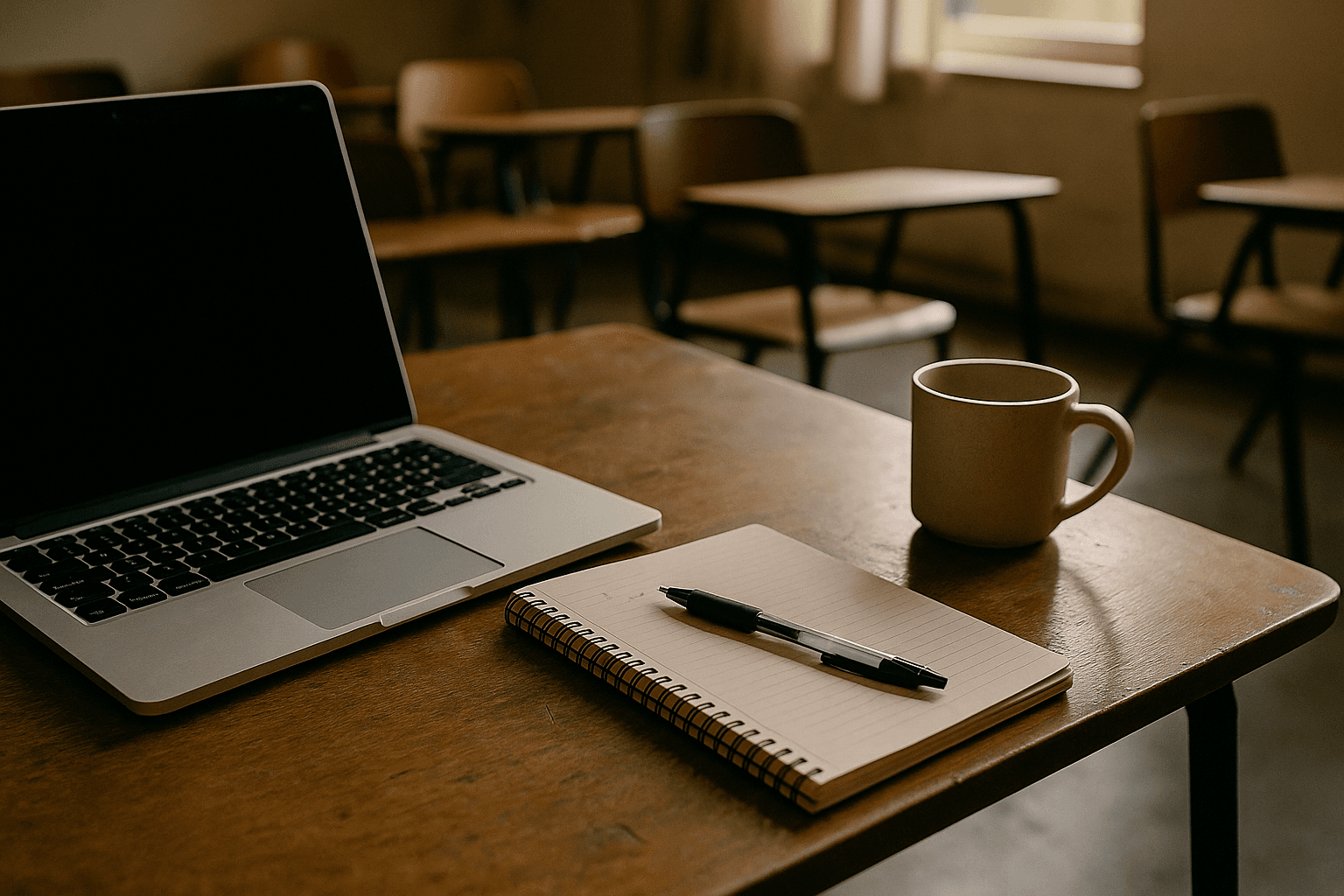 Talks, Classes, Webinars — Classes & Continuing Education