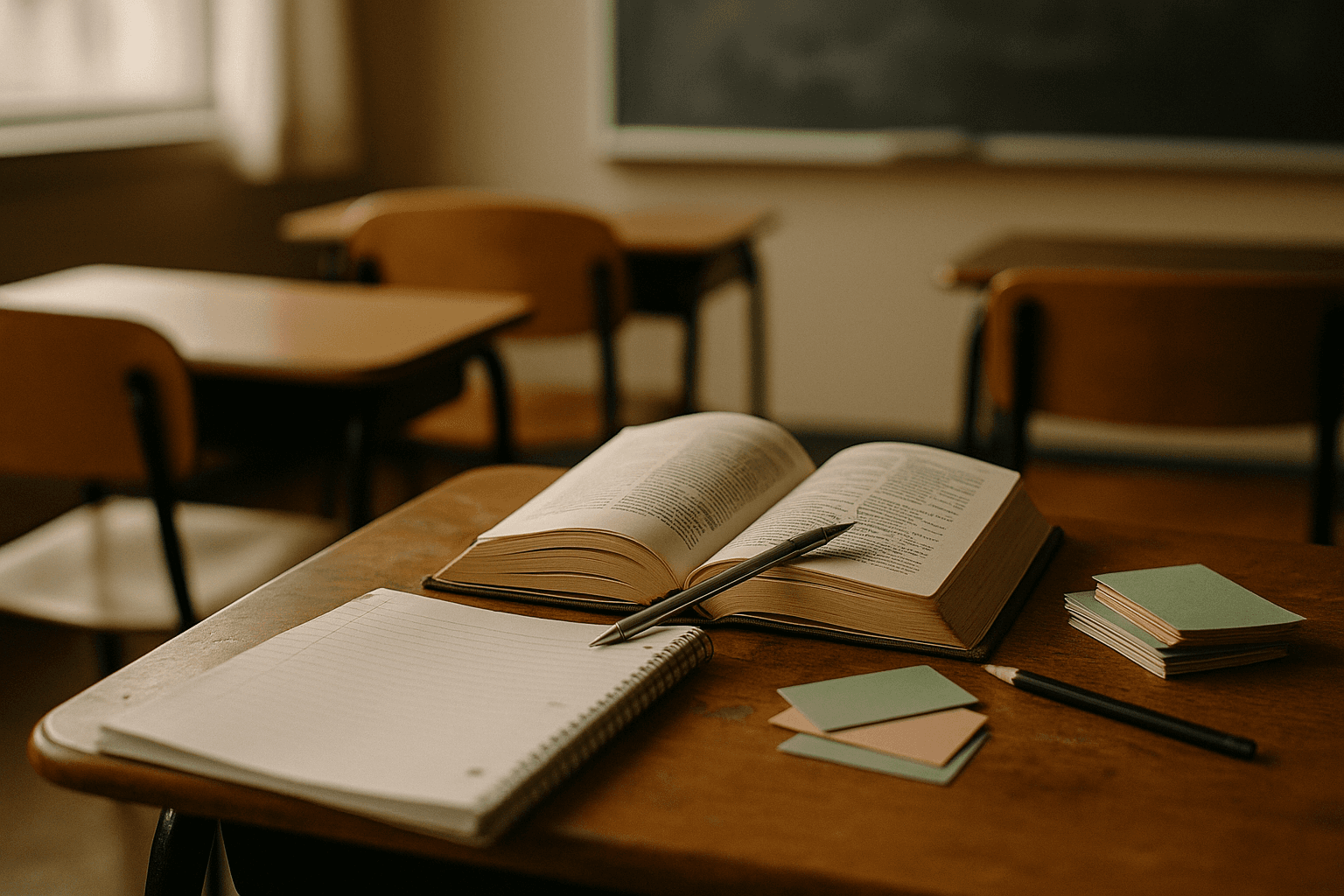 Language learning classes — Classes & Continuing Education