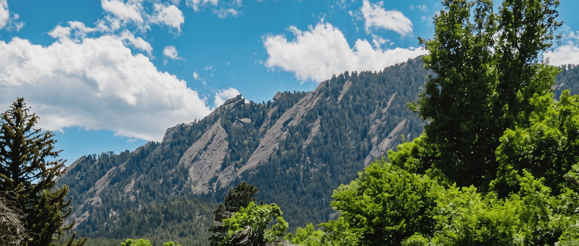 Chautauqua Geology Tour
