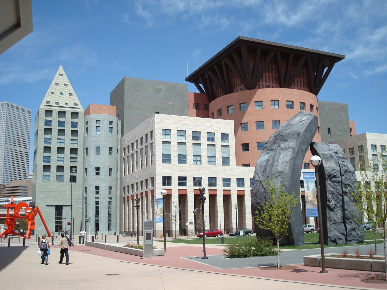 DPL Pix 1.jpg
