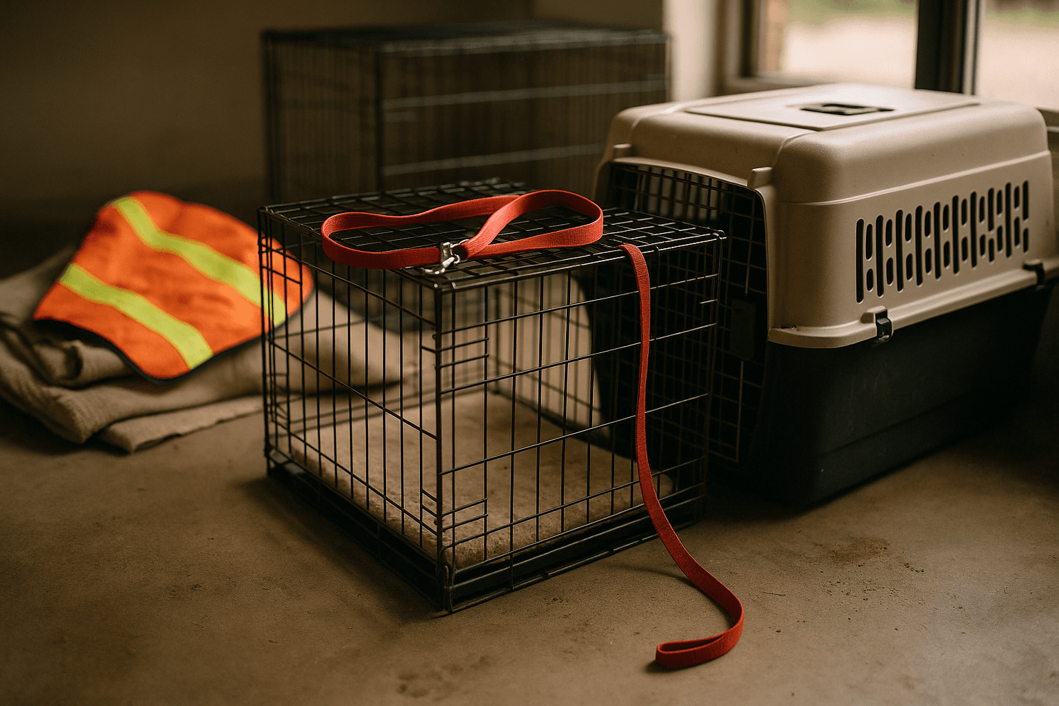 Animal rescue events — Pets & Animals