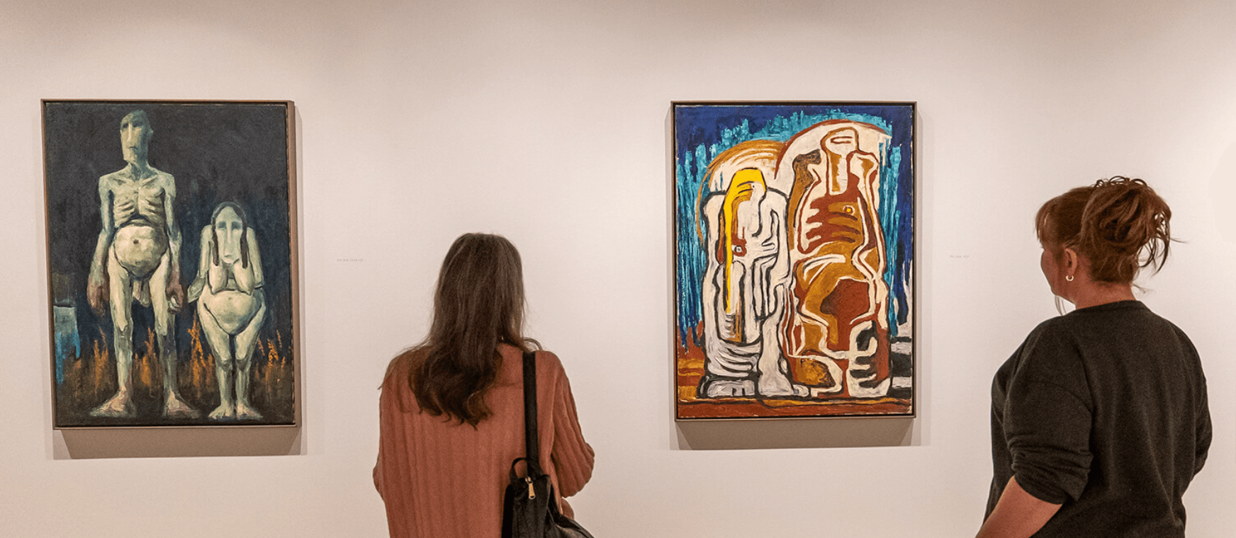 Signs, Symbols, and Still: An Evening of Intuition and Imagination
