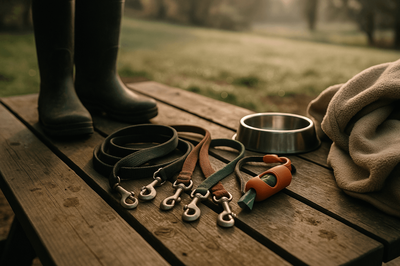 Dog walking groups — Pets & Animals