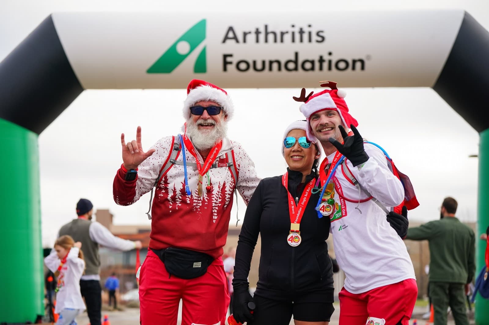 Jingle Bell Run Event 1.jpg