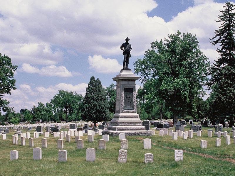 Fairmount Veteran's Tour 1.jpeg