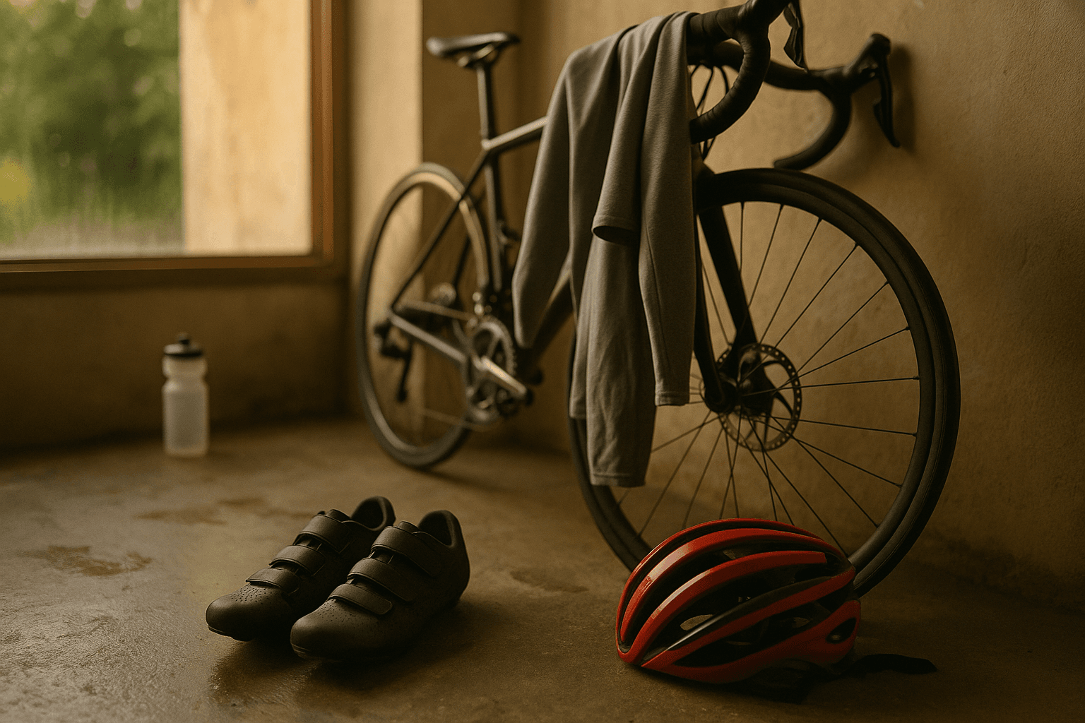Road: group rides — Cycling & Biking