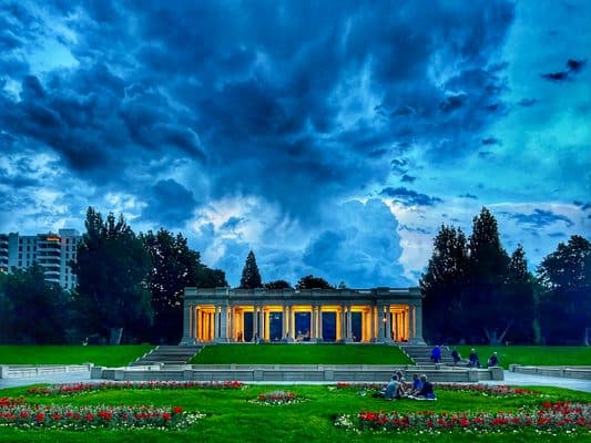 Cheesman Park Tour 4.jpg