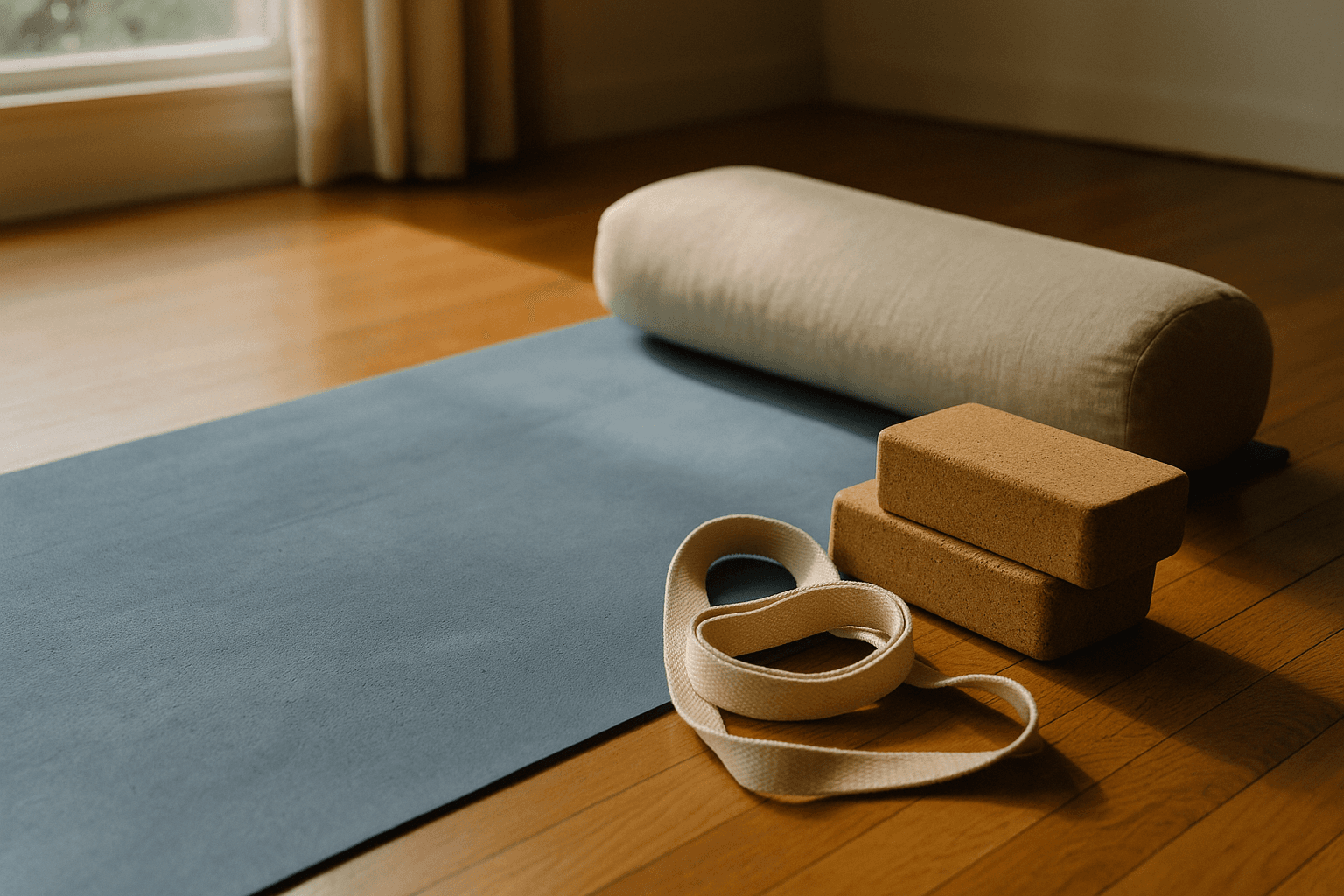 Feldenkrais method — Mind-Body & Wellness Movement