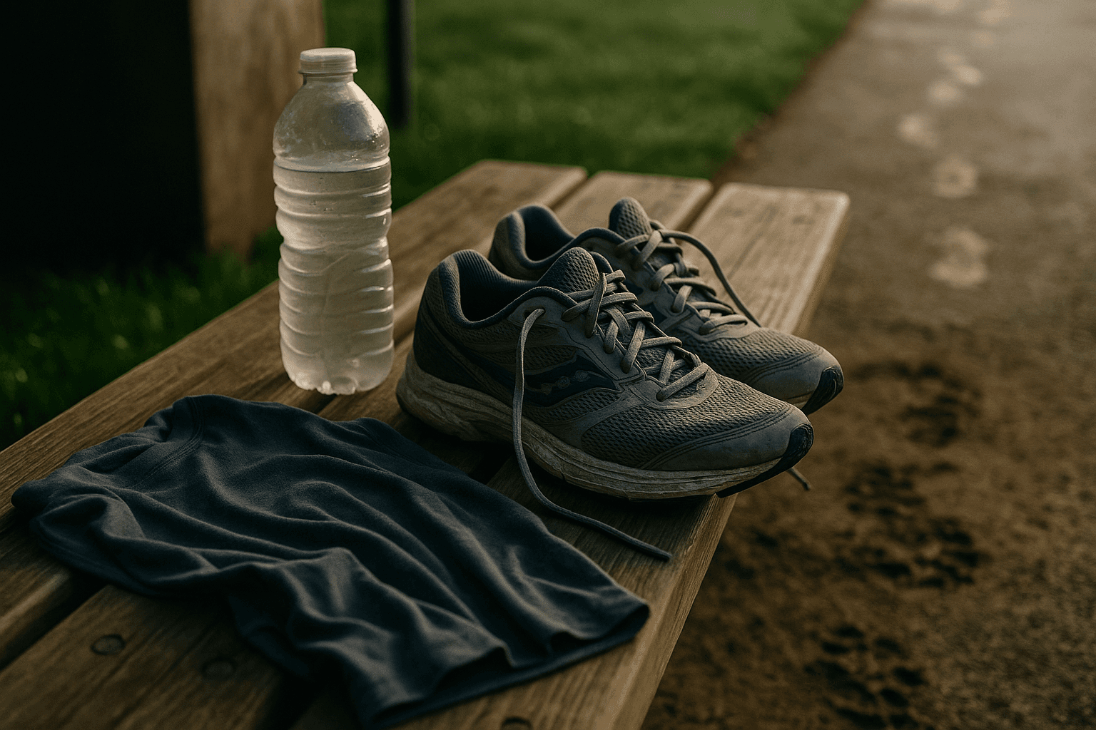 Running clubs & group runs — Running & Walking