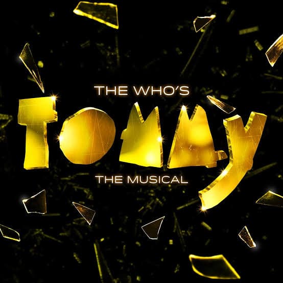 Relive the Rock ’n’ Roll Magic of Tommy