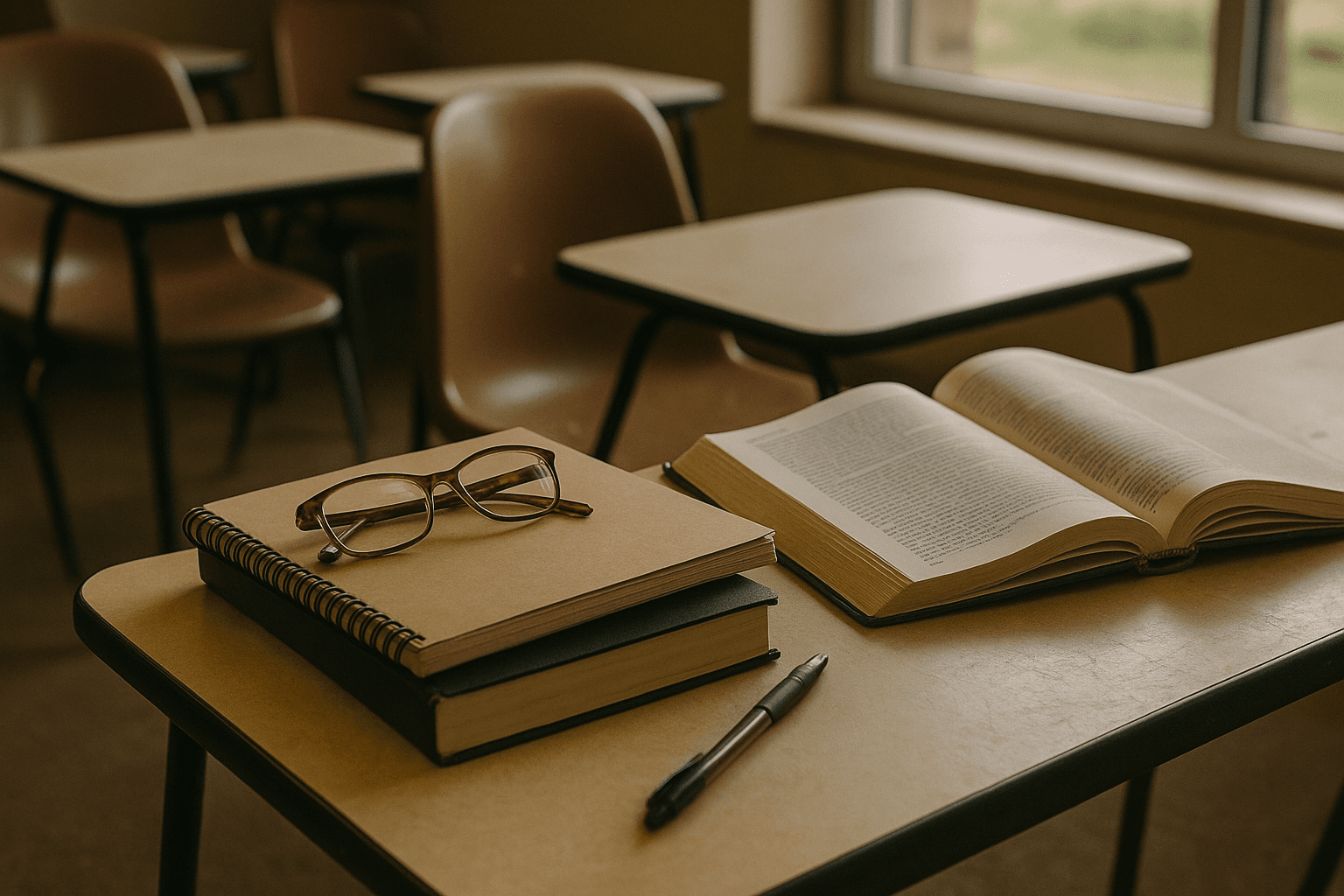 OLLI (lifelong learning institutes) — Classes & Continuing Education