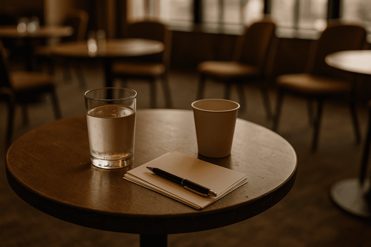 Professional networking / talking groups 55+ — Social Mixers & Networking