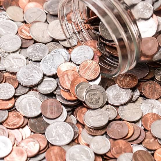 Behind the Scenes at the Denver Mint