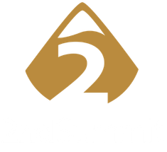 2nd Summit