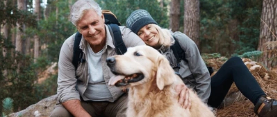 blog_hero_health_benefits_of_spending_more_time_outside_v2.jpg