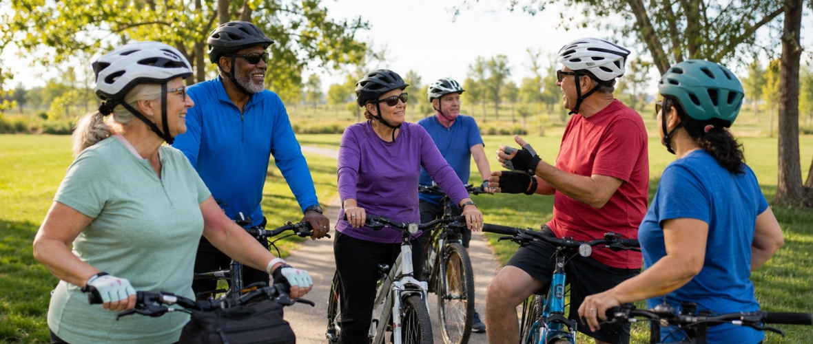 blog_hero_how_to_get_back_into_biking_v2.jpg