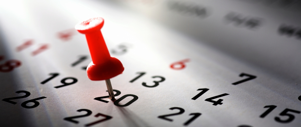 blog_hero_the_power_of_having_something_on_the_calendar_v2.jpg