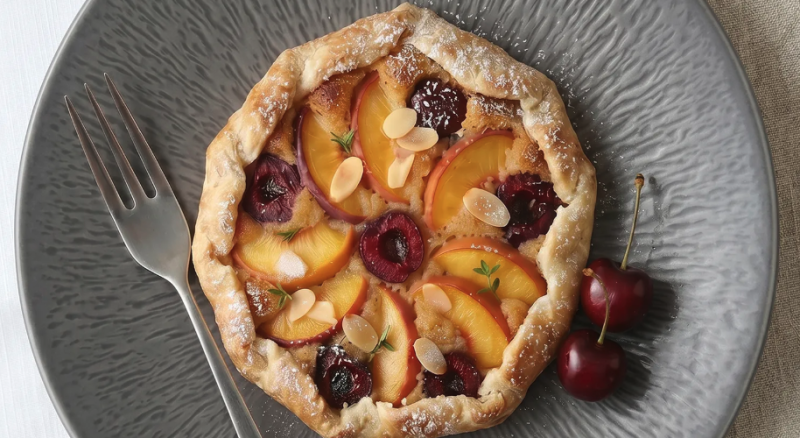 Sur La Table: Breville Showcase
