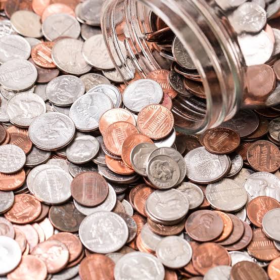 Behind the Scenes at the Denver Mint