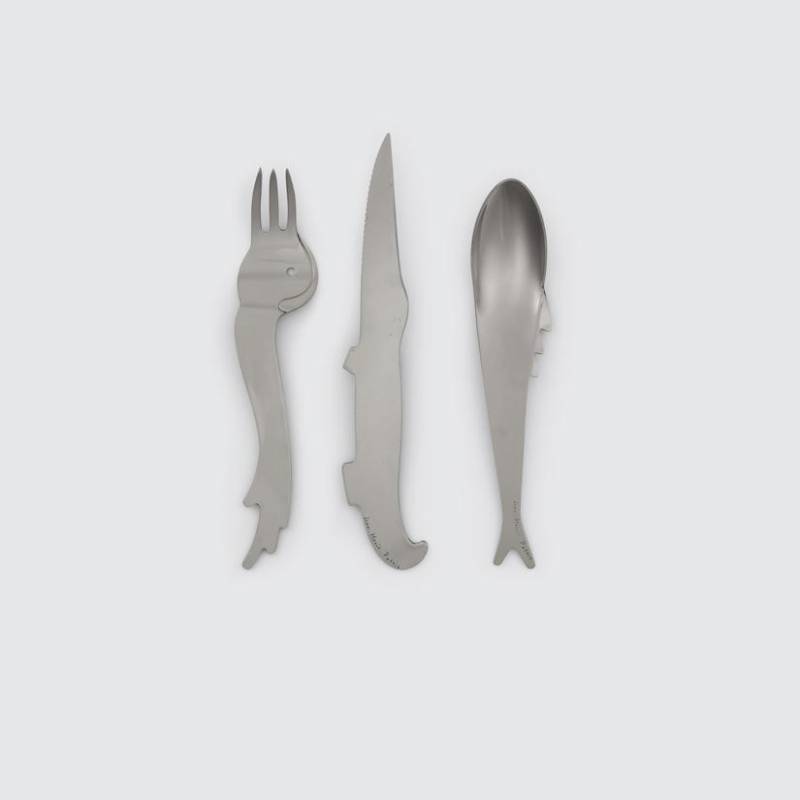 Everyday Objects, Extraordinary Stories 9/26/26