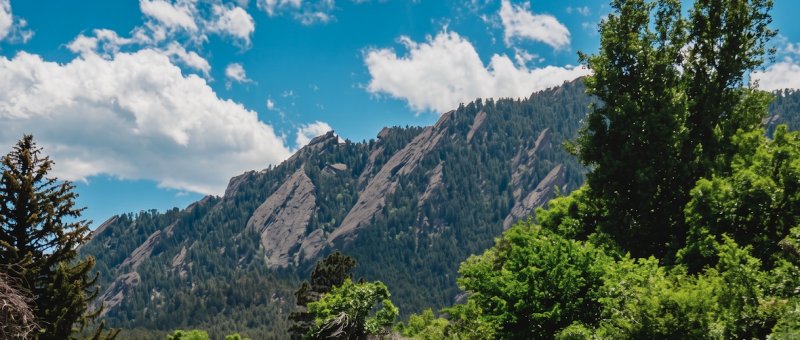 Chautauqua Geology Tour