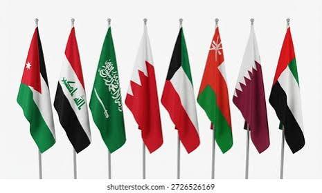 Explore and Understand The Gulf States with Active Minds