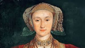Holbein’s Wit:  Inside Hans Holbein's Portraiture 9/1/26