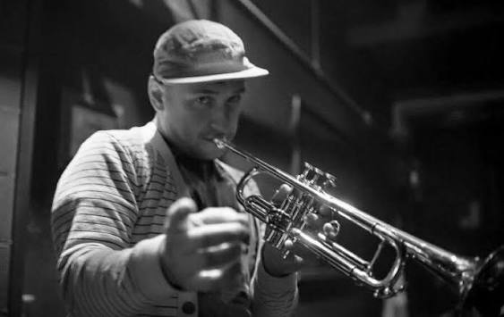 Eric Benny Bloom Sextet:  A Tribute to Michael Jackson