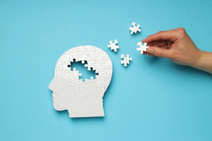 DU's Knoebel's Institute of Healthy Aging:  Alzheimer's/Dementia 101
