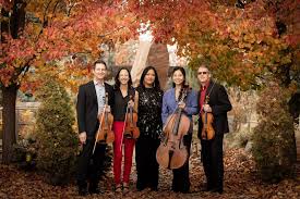 ReSound:  Music in the Galleries at Clyfford Still