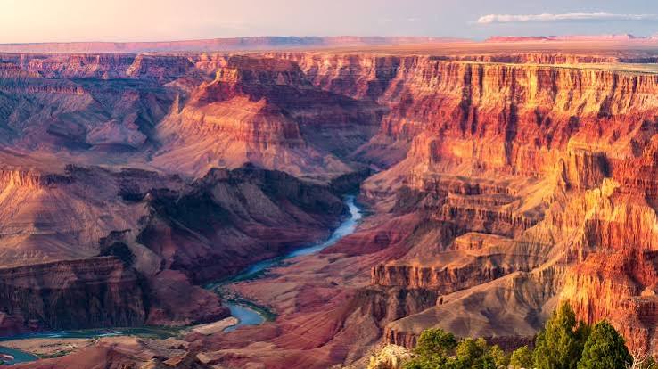The Story of Our National Parks 11/23/26