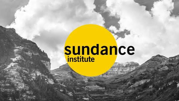 Mostly True Stories From the Sundance Film Festival 9/8/26
