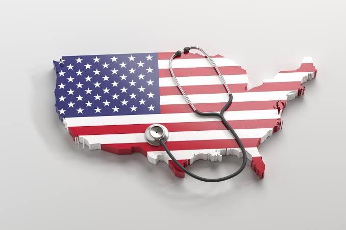 Medicare: The Ever-Changing United States Healthcare System 10/8/26