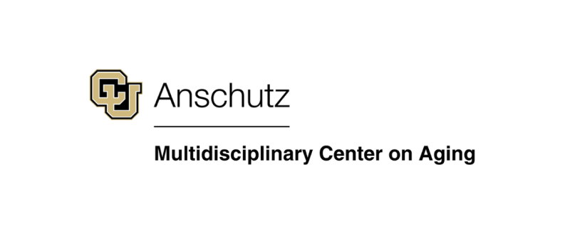 Inside CU Anschutz: A Tour of History, Innovation and Healthy Aging