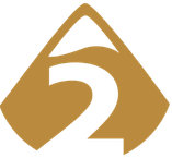 2nd Summit